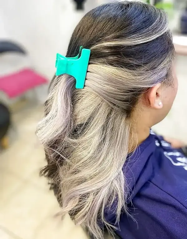Resultado de Corte & forma en KABA