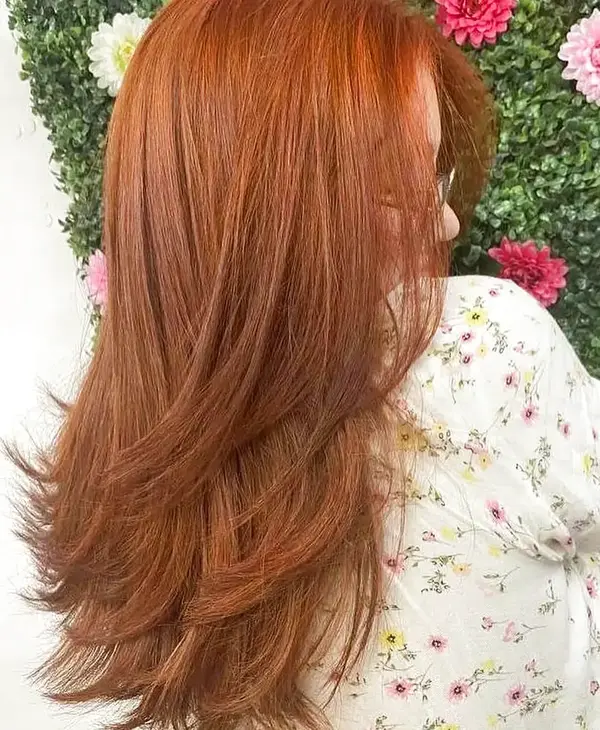Resultado de Color de autor en KABA